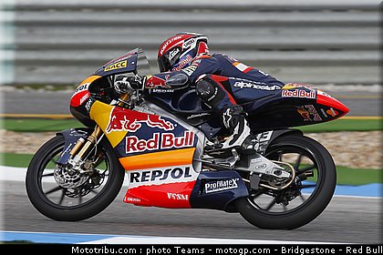 125_marquez_24.jpg