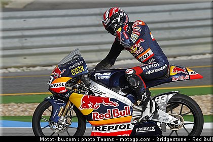 125_marquez_26.jpg