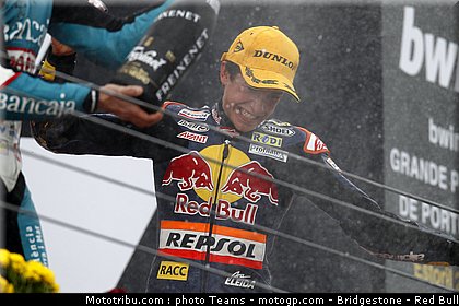 125_marquez_27.jpg