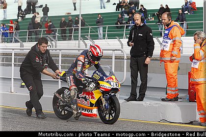 125_marquez_28.jpg