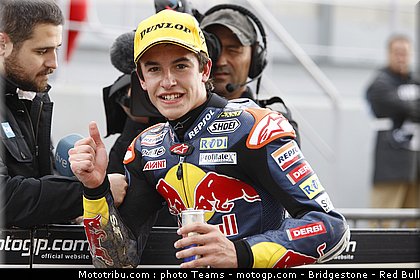 125_marquez_29.jpg