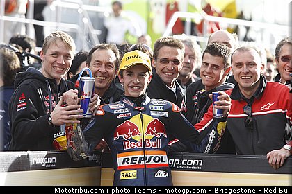 125_marquez_30.jpg