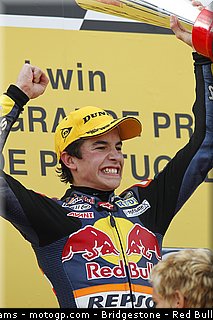 125_marquez_31.jpg