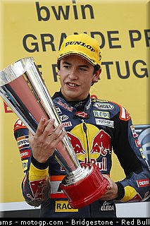 125_marquez_32.jpg