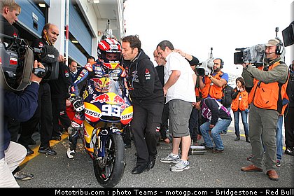 125_marquez_33.jpg