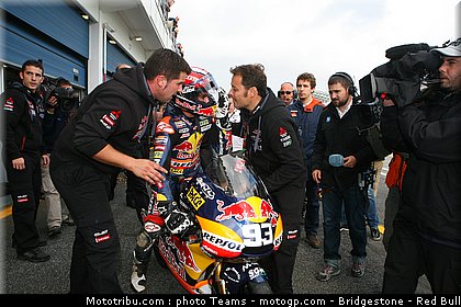 125_marquez_34.jpg