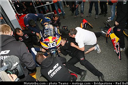 125_marquez_35.jpg