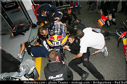 125_marquez_36.jpg