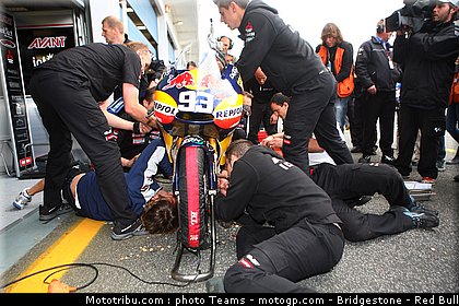 125_marquez_37.jpg