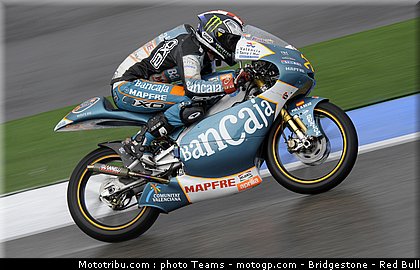 125_smith_01.jpg