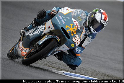 125_smith_02.jpg