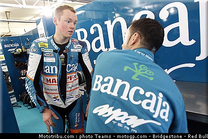 125_smith_03.jpg