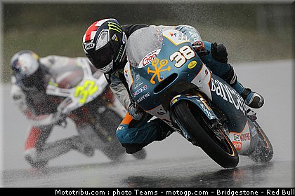 125_smith_04.jpg