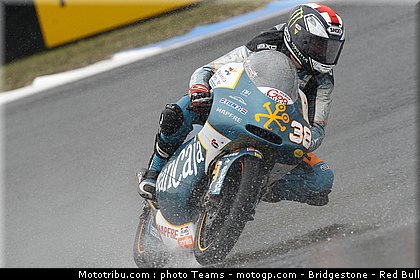 125_smith_05.jpg