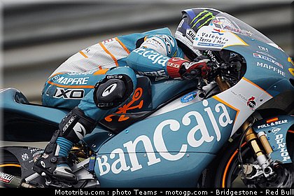 125_smith_06.jpg