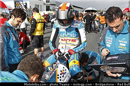 125_smith_07.jpg