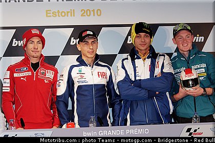 125_smith_08.jpg