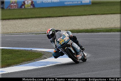 125_smith_09.jpg