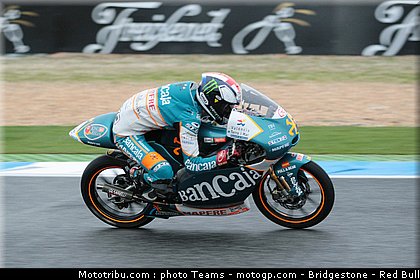 125_smith_10.jpg