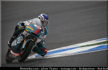 125_terol_06.jpg