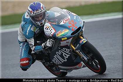 125_terol_10.jpg
