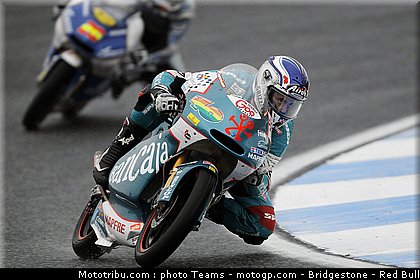 125_terol_11.jpg
