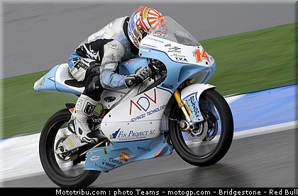 125_zarco.jpg