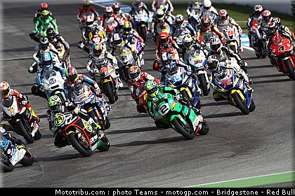 moto2_001.jpg