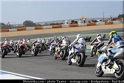 moto2_002.jpg