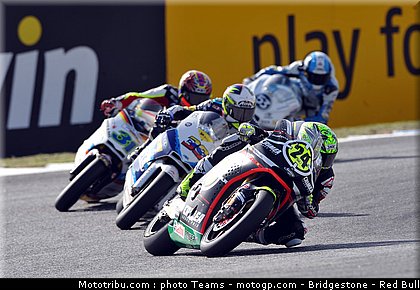 moto2_003.jpg