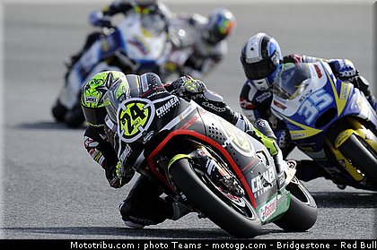 moto2_004.jpg