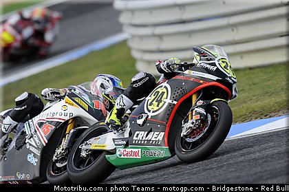 moto2_005.jpg