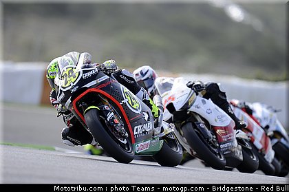 moto2_006.jpg