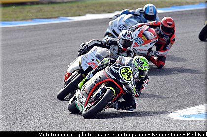 moto2_007.jpg