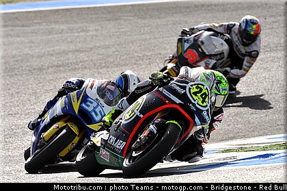 moto2_008.jpg