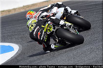 moto2_009.jpg