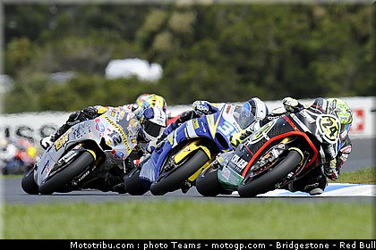 moto2_010.jpg