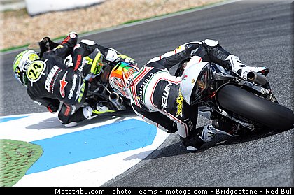 moto2_011.jpg