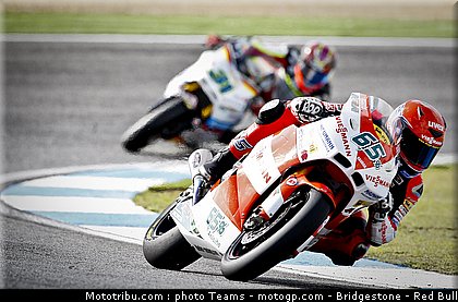 moto2_013.jpg