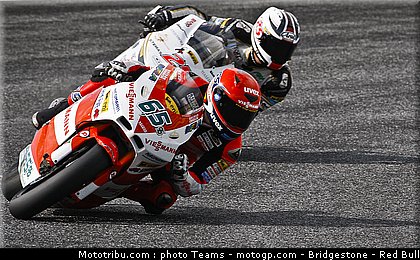 moto2_014.jpg