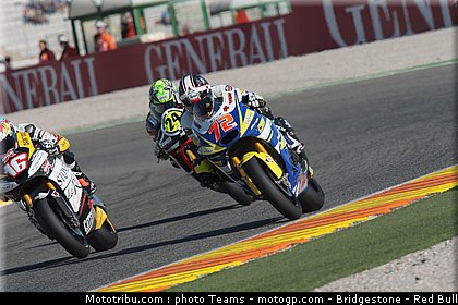 moto2_015.jpg