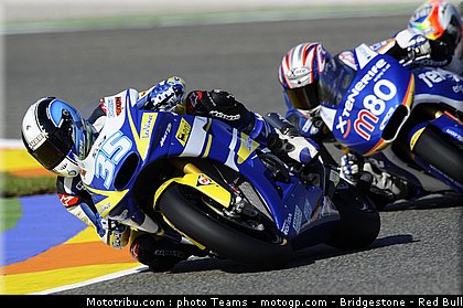 moto2_016.jpg