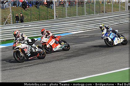 moto2_017.jpg