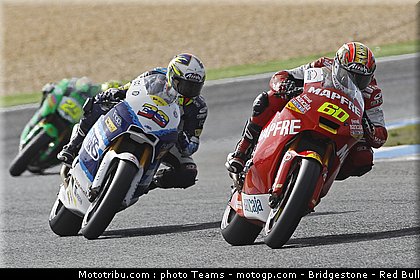 moto2_018.jpg