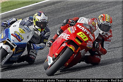 moto2_019.jpg