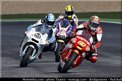 moto2_021.jpg