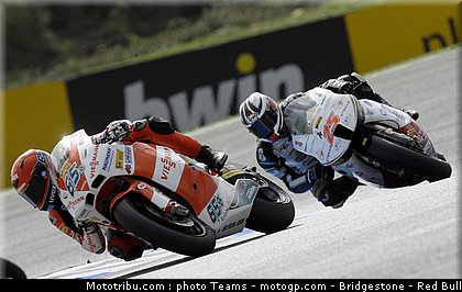 moto2_022.jpg