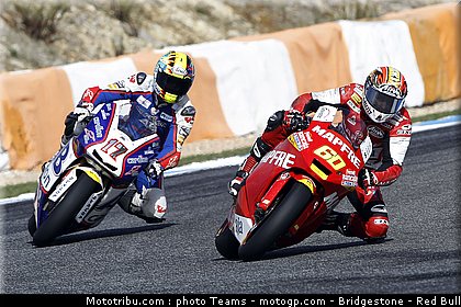 moto2_023.jpg