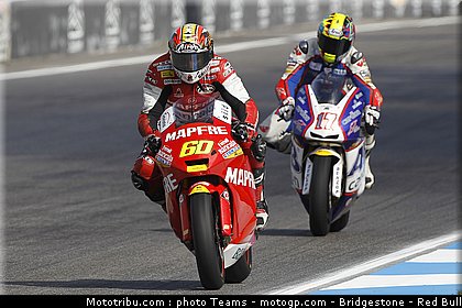 moto2_024.jpg