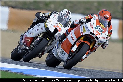 moto2_025.jpg